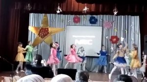 Колхозная Ахтуба