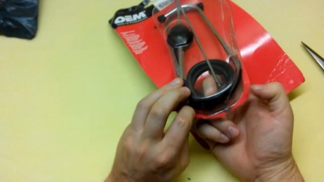 Посылки из Китая №324 Aliexpress смотреть онлайн