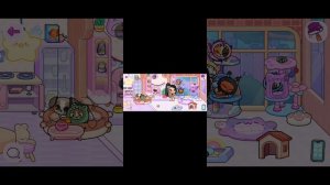 обновление