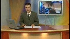 Нетепичная Махачкала)) Что они показывают??