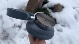 ЭТАЛОННЫЙ ЗВУК ПО ВОЗДУХУ ? БЕСПРОВОДНЫЕ НАУШНИКИ KZ T10 ANC ФУНКЦИЯ ПРОЗРАЧНОСТИ ПОЛНОРАЗМЕРЫЕ