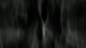Фон-маска. Блики 33