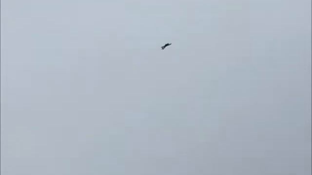 Пилотажный смотреть онлайн