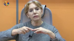 Логопед Томилина Светлана. Шпатель металлический