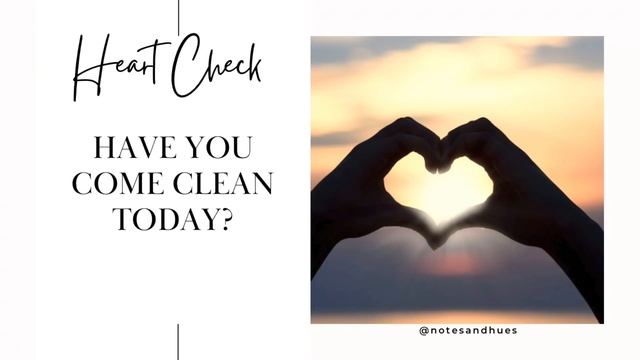 Study the Bible in One Year: Day 62 Numbers 18-20 | Bible study for beginners смотреть онлайн