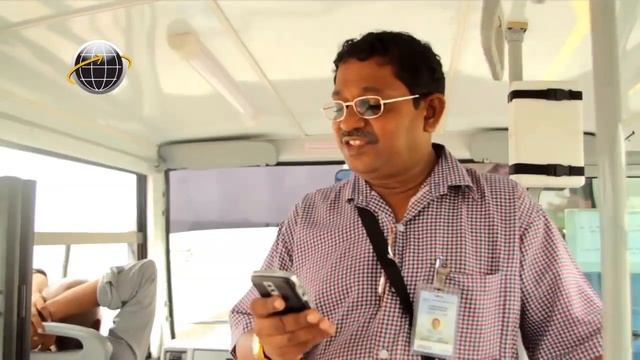 BlackBerry smartphones on the Largest Network смотреть онлайн