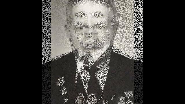 Краснореченский Бессмертный полк - 2021 смотреть онлайн