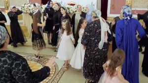 АВАРСКАЯ ОЧЕНЬ КРАСИВАЯ СВАДЬБА.НОВИНКА.НА СВАДЬБЕ АВАРЦЫ, КУМЫКИ, ЧЕЧЕНЦЫ.СВАДЬБА ИНТЕРНАЦИОНАЛЬНА