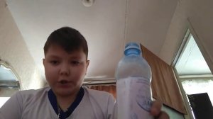 Голос биг рашн босса