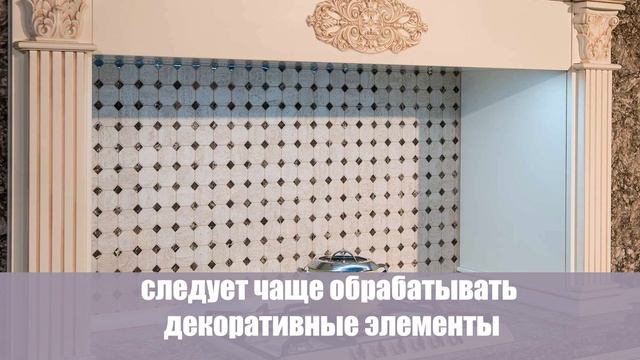 Не достаточно мыть руки! Как обрабатывать одежду после улицы, чтобы не заразиться смотреть онлайн