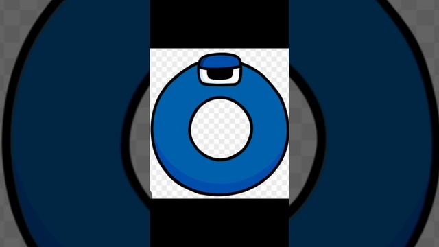 Буквы смотреть онлайн