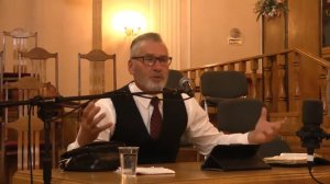 Цыба И.В. - Практическая святость. Часть 2