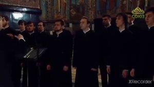 Достойно есть