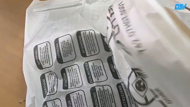 ຊື້ຈໍ HP V22v FHD смотреть онлайн