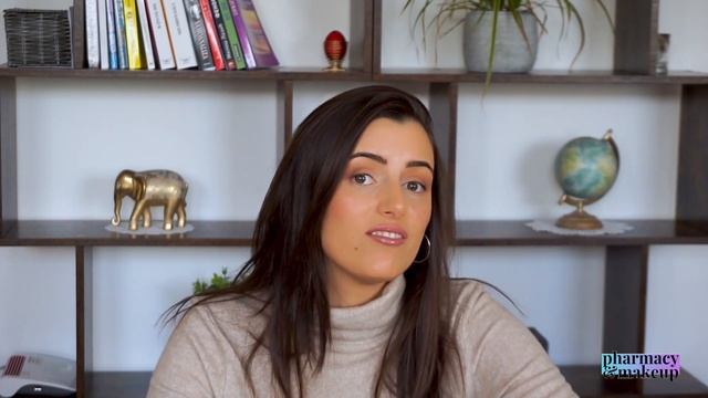 THE BEST SUNSCREEN OF 2022:La Roche Posay Anthelios UVMUNE 400 Invisible Fluid VS Shaka Fluid Revie смотреть онлайн