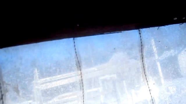 дача 48.теплица.новые грядки.печка.20.03.2018.greenhouse.new beds.stove. смотреть онлайн