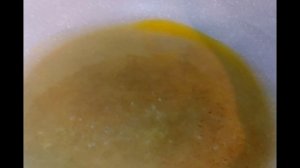 FRENCH TOAST. ГРЕНКИ ПО-ФРАНЦУЗСКИ. Такого рецепта вы никогда не пробовали.