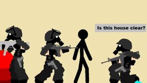 Pivot Zombie [PROLOGUE] [EP1] The day that changed my life