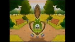 The Gummy Bear Song Long English Version in Slow Voice^9 (TERACUBED)