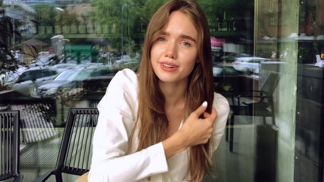 Как сделать популярное фото в INSTAGRAM?