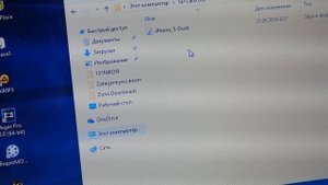КАК ПОСТАВИТЬ СВОЮ МЕЛОДИЮ ЗВОНКА И СМС НА ANDROID 6-7-8-9-10