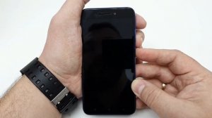 XIAOMI REDMI GO M1903C3GG not start, factory reset / не загружается, сброс к заводским настройкам