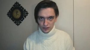 УДАЛЕННОЕ ВИДЕО ПОЛЬМИХАНА!!!!