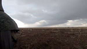 ОХОТА НА ГУСЯ ЧАСТЬ 1. КАЗАХСТАН ПОСЕЛОК ИМ. ГАГАРИНА