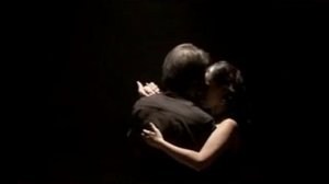 Танго нуэво