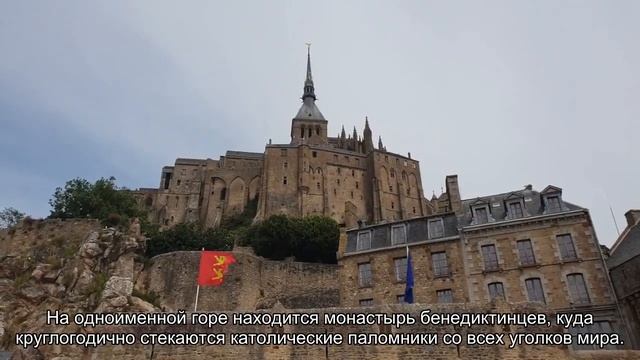 Об экскурсиях из Салоу (Испания) в Барселону, на Коста Дорада: путеводитель смотреть онлайн