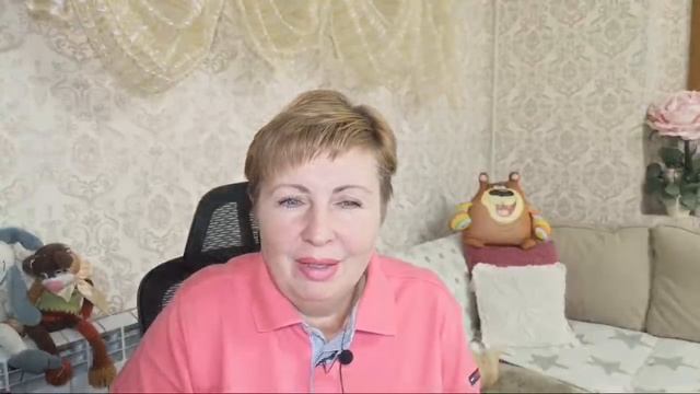 10 ПРАВИЛ подготовки сада к зиме. Прямой эфир смотреть онлайн