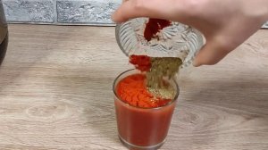 СКУМБРИЯ  В ТОМАТНОМ СОУСЕ // ВКУСНЕЙШАЯ  //ЛЮБИМЫЙ РЕЦЕПТ // Готовим в мультиварке