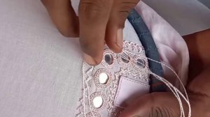 New stylish Miror Work baby boy kurta design dresses for eid  black cotton dresses for baby boys