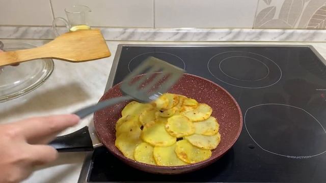 Блины из Картошки с Сыром??Вкусно и Дёшево #рекомендации #картошка #сыр #блины #готовка #рецепты