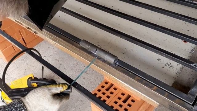 ТРИ изделия на море смотреть онлайн