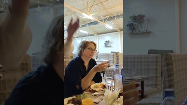 поздравление от подруги Светланы?❤️???? смотреть онлайн