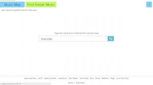 Как найти новую музыку без Spotify | Найти похожую песню