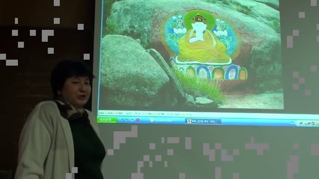 Религия Тибета