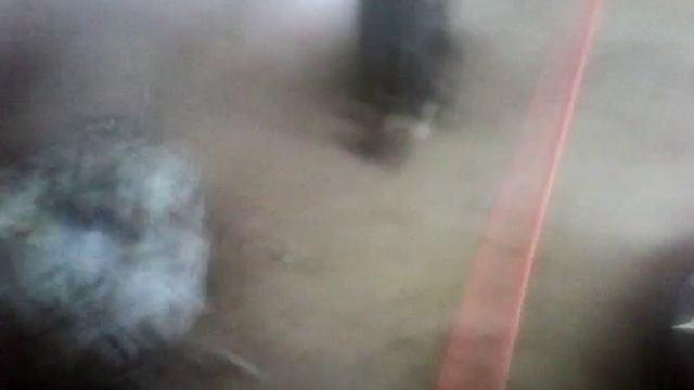 Tiia ремонт вариатора re0f08b на re0f08a смотреть онлайн