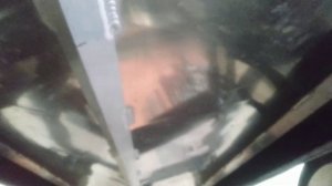 Обновленный корпус Триера 431.