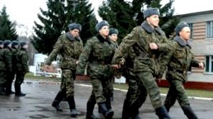 Юрий Петлюра Платье белое UHD 4096x2160p 4K