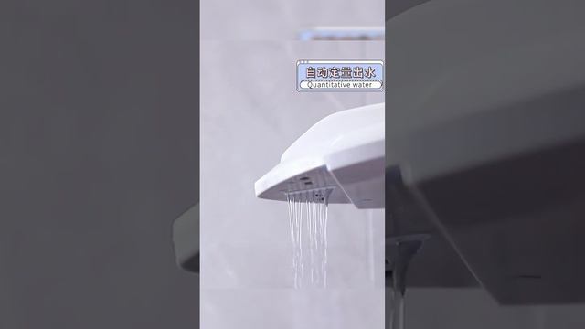 Магнитная щетка для мытья окон с АлиЭкспресс #shorts смотреть онлайн