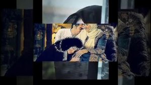 Муслима Каримова суруди Гариби