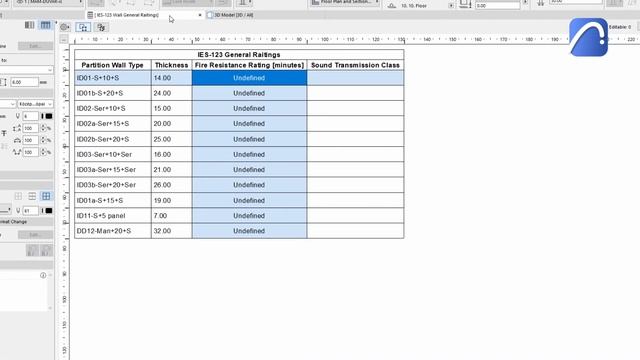 Простое взаимодействие со смежными специалистами смотреть онлайн