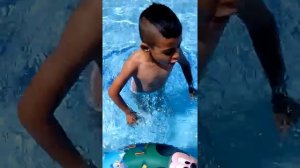 na basein vav sozopol