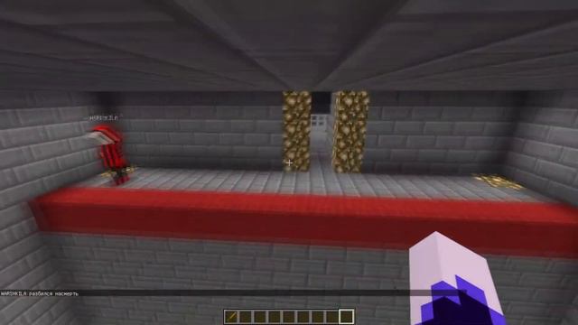 Кто первый выберется из тюрьмы, получит 5000 смотреть онлайн