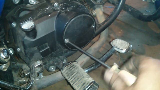 Сигма спорт отчем 5000 км смотреть онлайн