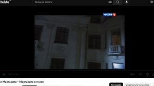 Можно ли стать НАРЦИССОМ во взрослом возрасте И каких нарциссов можно излечить