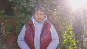 На этом меню я сбрасываю 1кг в неделю. Отчетная пятница по весу. Ем и худею.