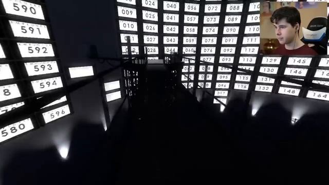 РАЙ смотреть онлайн